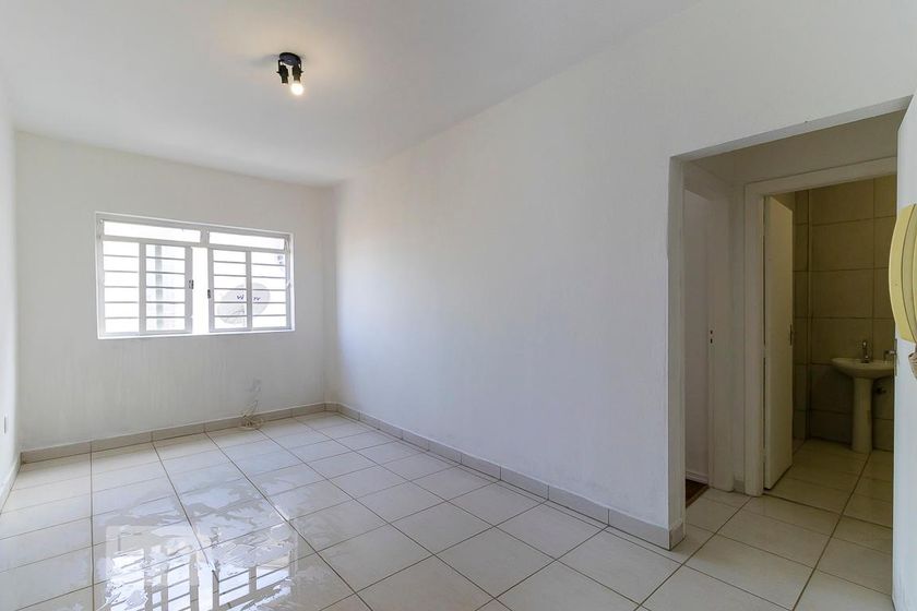 Novo Taquaral, Campinas