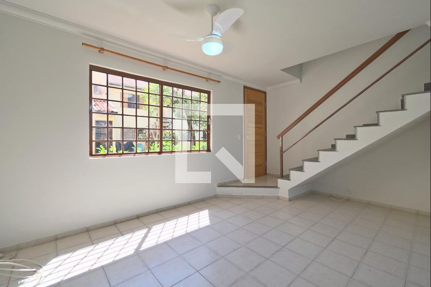 Residencial Burato, Campinas