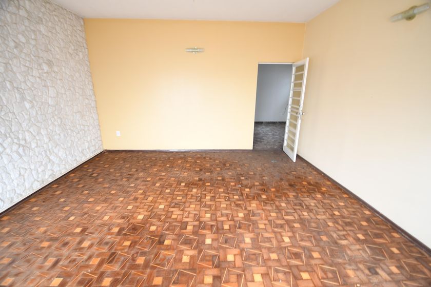 Jardim Nossa Senhora Auxiliadora, Campinas