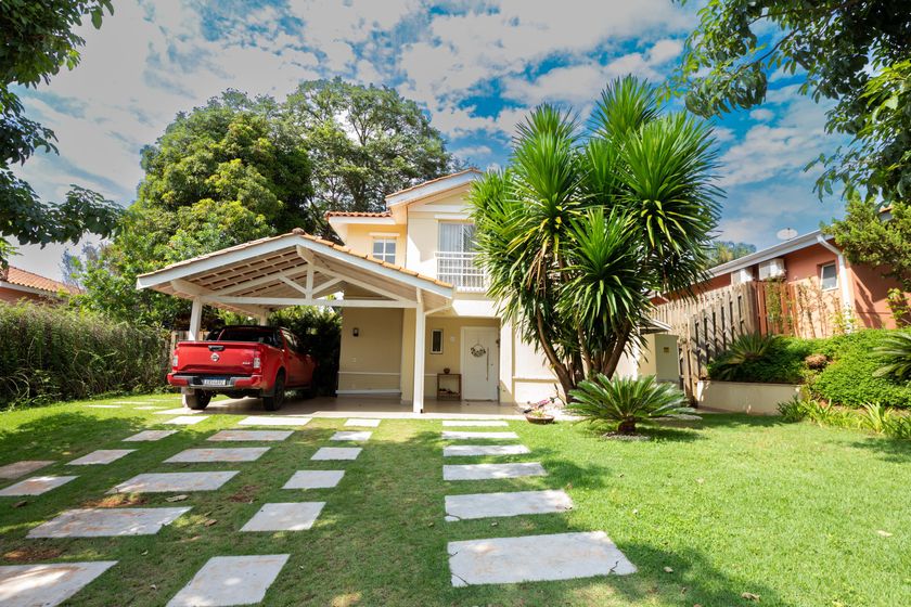 Jardim do Sol, Campinas