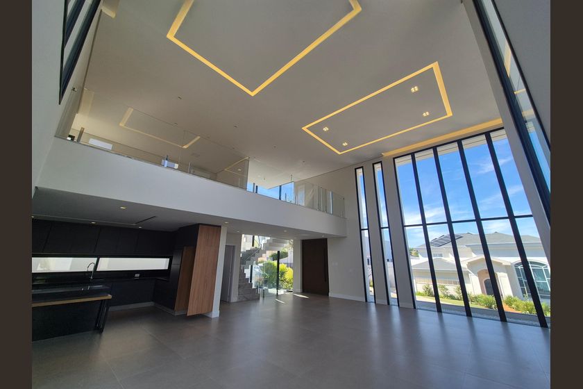 Loteamento Mont Blanc Residence, Campinas
