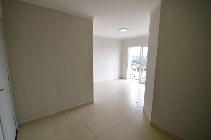 Jardim Bela Vista, Campinas