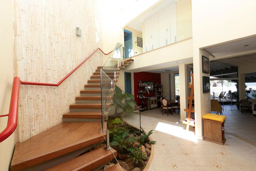Residencial Barão do Café, Campinas