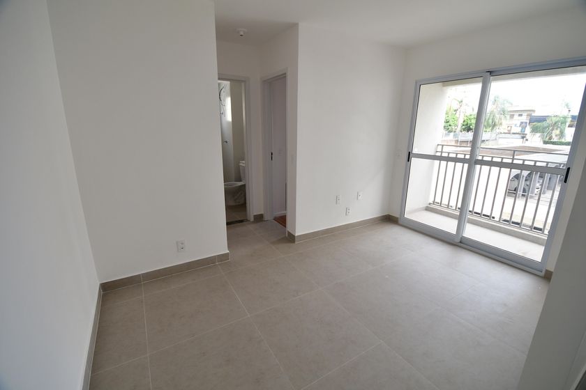 Jardim Flamboyant, Campinas