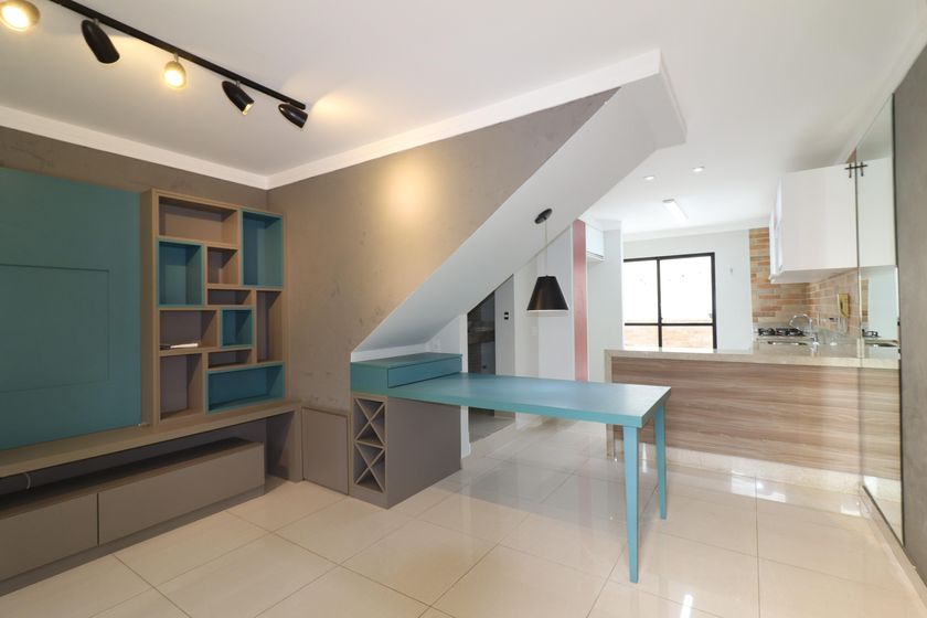 Vila Costa E Silva, Campinas