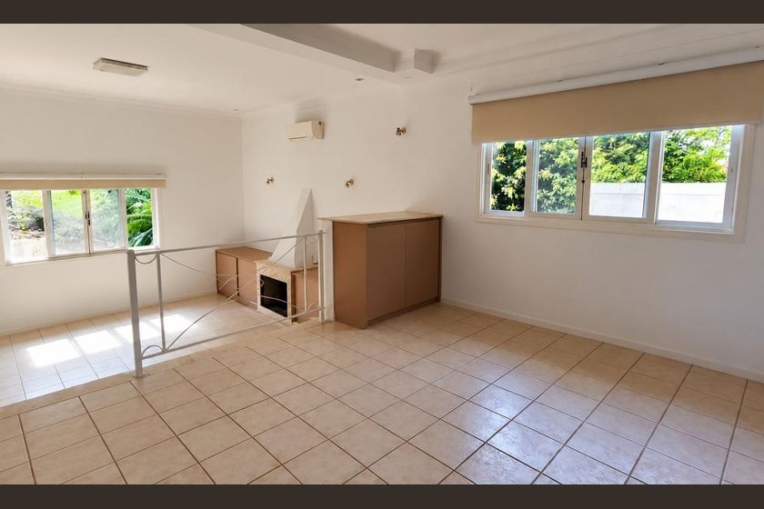 Conjunto Habitacional Vila Santana (Sousas), Campinas